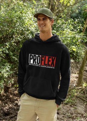 Proflex Nutrition