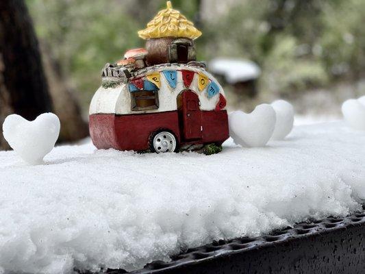 William Heise County Park