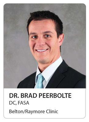 Advanced Sports & Family Chiropractic & Acupuncture