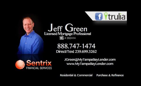 My Tampa Bay Lender