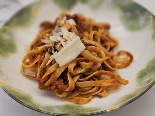 La Panetteria Ristorante