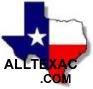 All-Tex Refrigeration & Air Conditioning