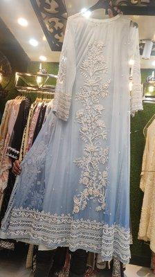 Shagufta Style Boutique