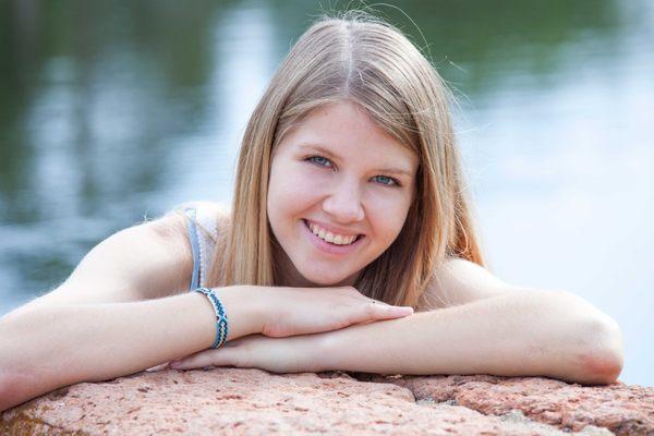 Scissortail Photography