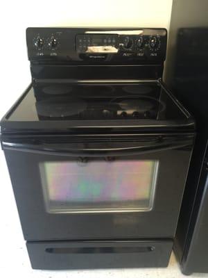 Nex 2 New Appliances & Repair