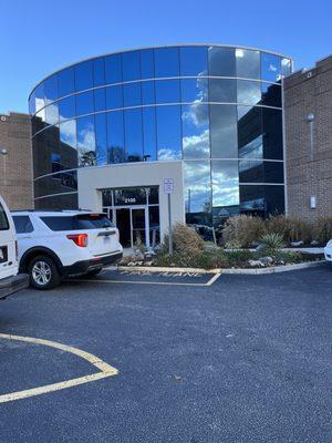 Tricare Prime Virginia Beach