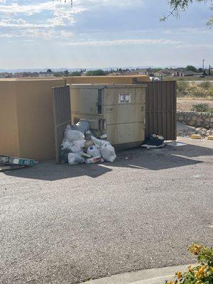 The Reserve At Sandstone Ranch