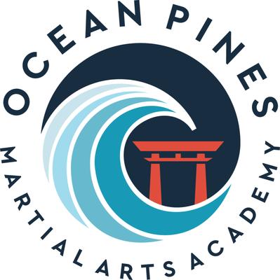 Ocean Pines Martial Arts Academy