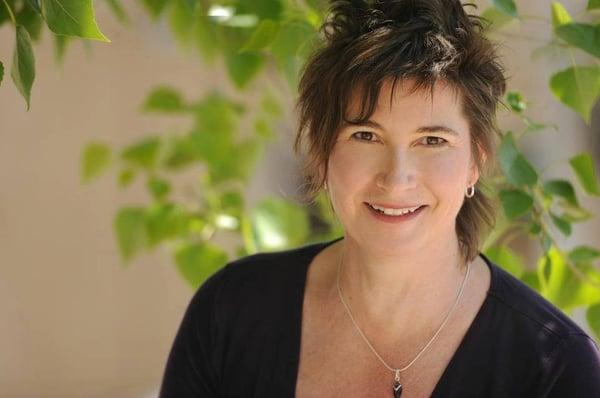 Nell Weatherwax Hypnosis and Hypnotherapy