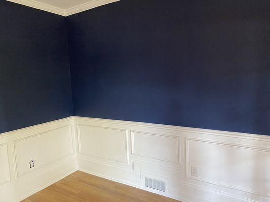 Daniella General Contractor