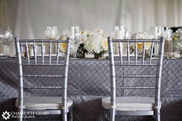 Roxanne's Only Prettier! Events