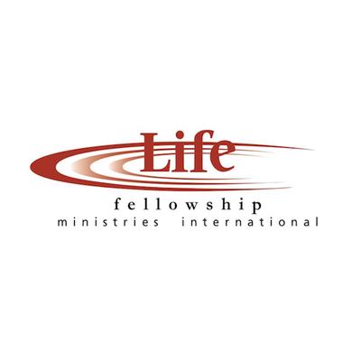 Life Fellowship Ministries
