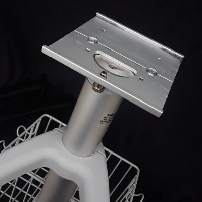 Jet Medical Electronics