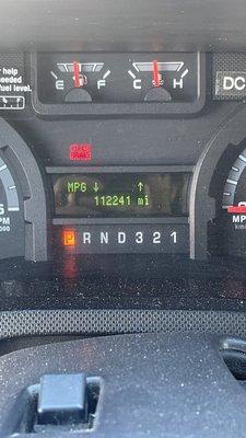 U-Haul Neighborhood Dealer