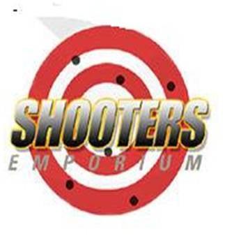 Shooters Emporium