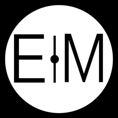 Fuse Medspa and Wellness