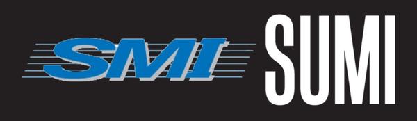 Smi Sumi Electric