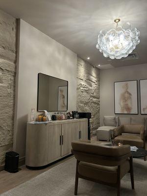 Allora Day Spa - Winter Park