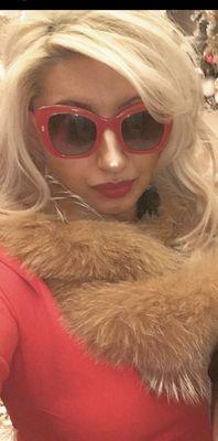 Vio Personal Stylist