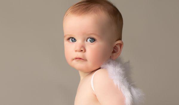 Tiffany Allen Photography