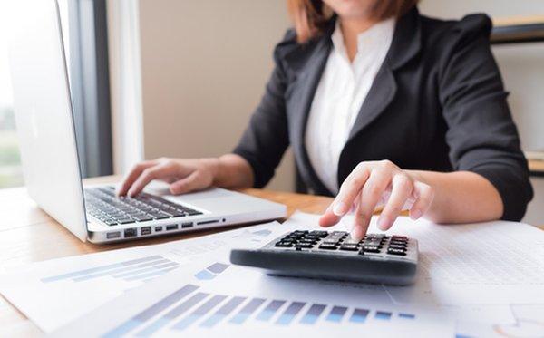ACA  Accounting