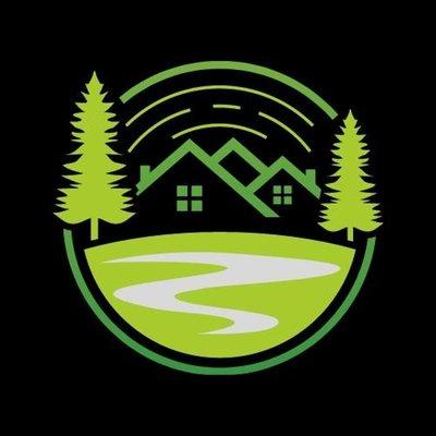 All Out Landscape & Concrete