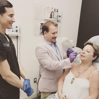 Silva's Ultra Wellness