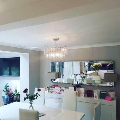 United Emergency Electrician