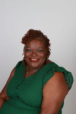 Hartford Place Counseling