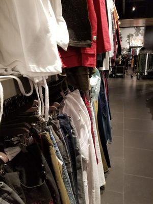 G By Guess