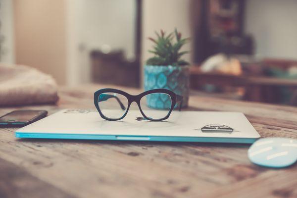 You Interactive Agency