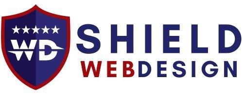 Shield Web Design