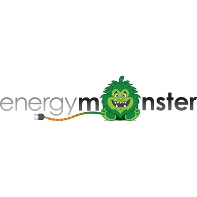 Energy Monster