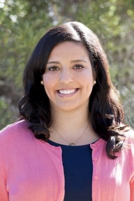 Clinical Director:
Jessica Belokas, M.A., BCBA, LBA