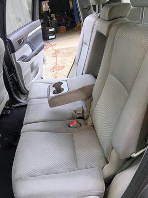 Sarda Cleaning Services