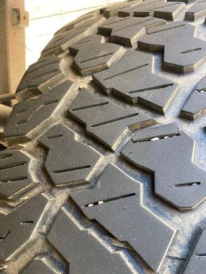 Tuttle-Click Tustin Chrysler Jeep Dodge Ram - Sales