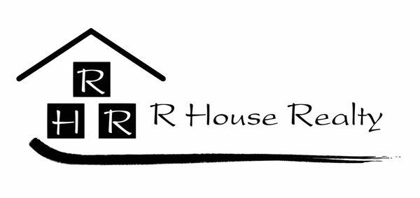 Kyle Rhatigan - R House Realty