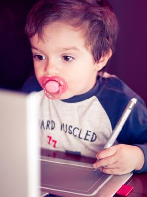 Sonya Vraykova Photography