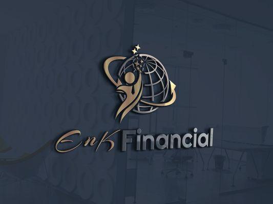 ENK Financial