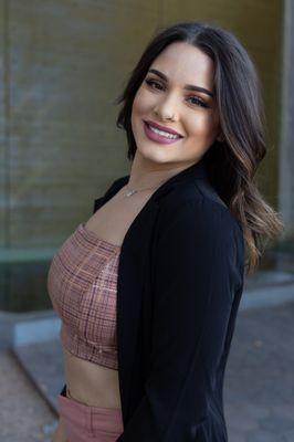 Noelle Grace Realty - Life Realty District