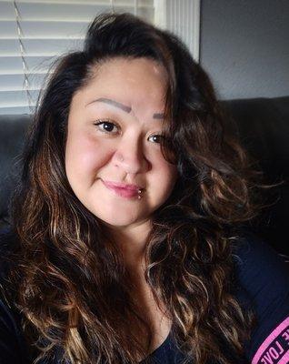 M and S Property Solutions