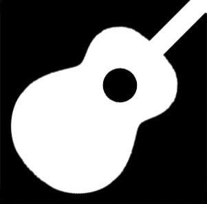 Expect Service, Honesty & Quality.