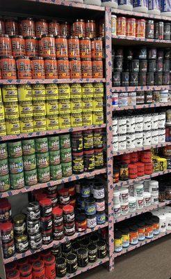 The best products & best prices