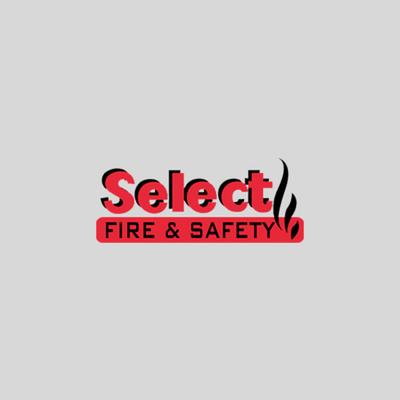 Select Fire & Safety