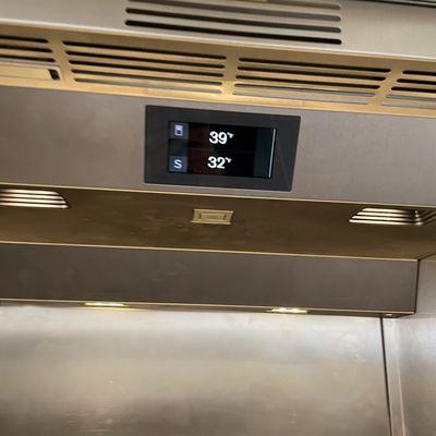 Michael Khats Appliance Service