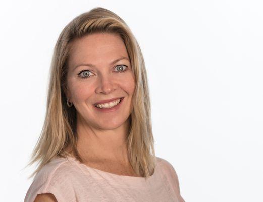 Founder/Owner Meditation  Instructor Eleana Conway, NP