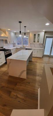 House Cleaning Heidys