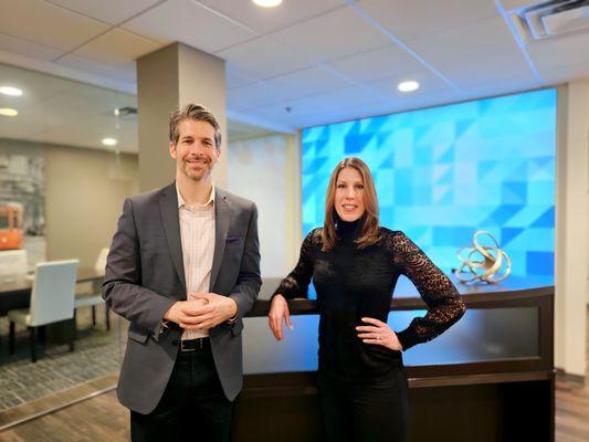 Silveri & Wilson LLC