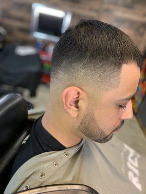 The Lounge Exclusive