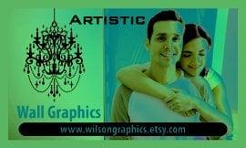 Wilson Graphics
